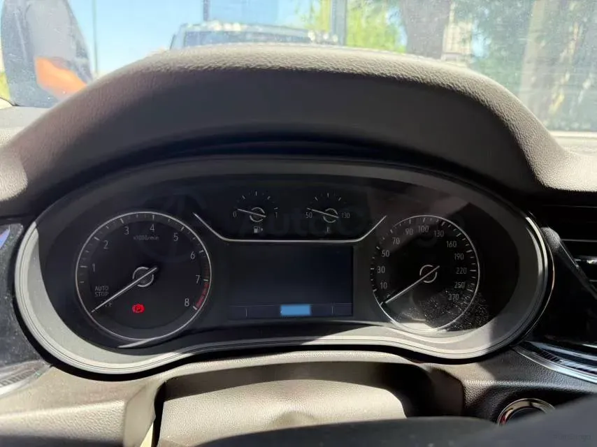 2020 Buick Regal 1.5T 169HP L4 9AT,autocango,china used car exporter,china ev exporter,chinese used car exporter,chinese used ev exporter