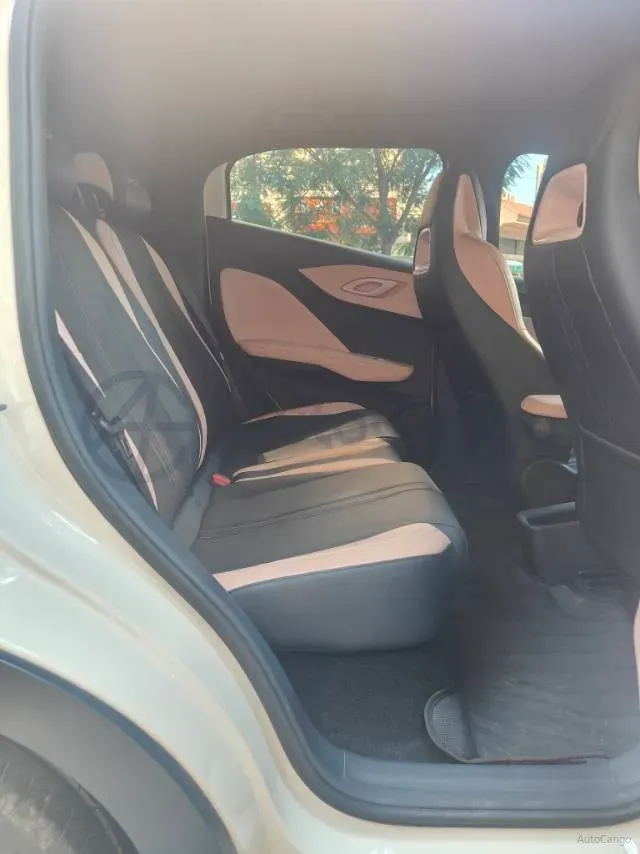 2023 BYD Seagull BEV 38.88KWH,autocango,china used car exporter,china ev exporter,chinese used car exporter,chinese used ev exporter