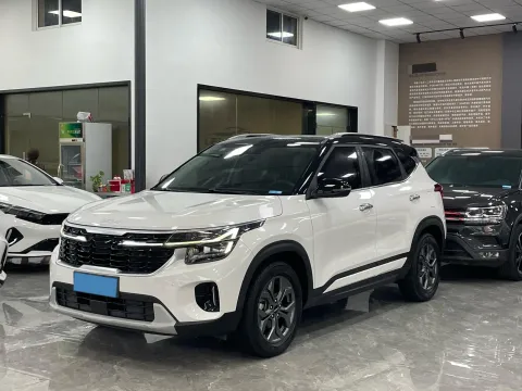 2023 KIA SELTOS,autocango,china used car exporter,china ev exporter,chinese used car exporter,chinese used ev exporter