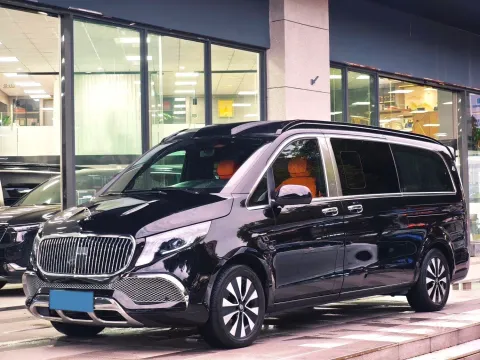 2021 MERCEDES-BENZ VITO,autocango,china used car exporter,china ev exporter,chinese used car exporter,chinese used ev exporter