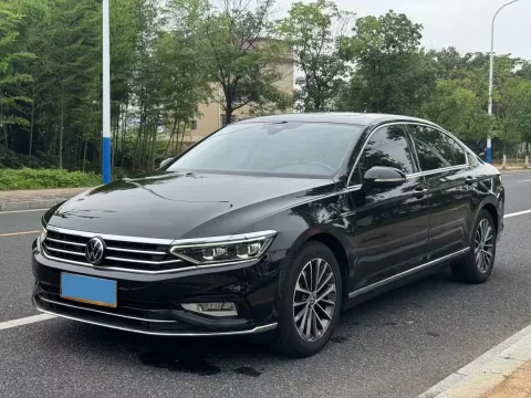 2020 VOLKSWAGEN MAGOTAN,autocango,china used car exporter,china ev exporter,chinese used car exporter,chinese used ev exporter