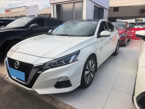 2021 NISSAN TEANA,autocango,china used car exporter,china ev exporter,chinese used car exporter,chinese used ev exporter