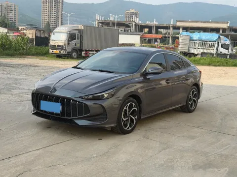 2025 MG 5,autocango,china used car exporter,china ev exporter,chinese used car exporter,chinese used ev exporter