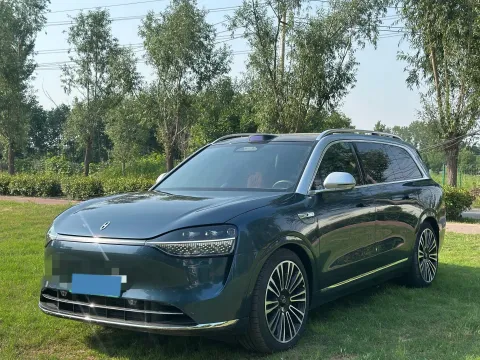 2024 AITO AITO M9,autocango,china used car exporter,china ev exporter,chinese used car exporter,chinese used ev exporter