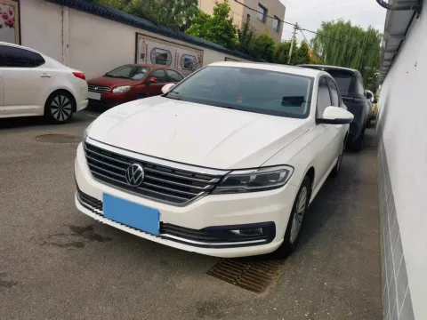 2021 VOLKSWAGEN LAVIDA,autocango,china used car exporter,china ev exporter,chinese used car exporter,chinese used ev exporter