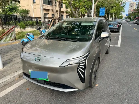 2023 MAXUS INTERSTELLAR,autocango,china used car exporter,china ev exporter,chinese used car exporter,chinese used ev exporter