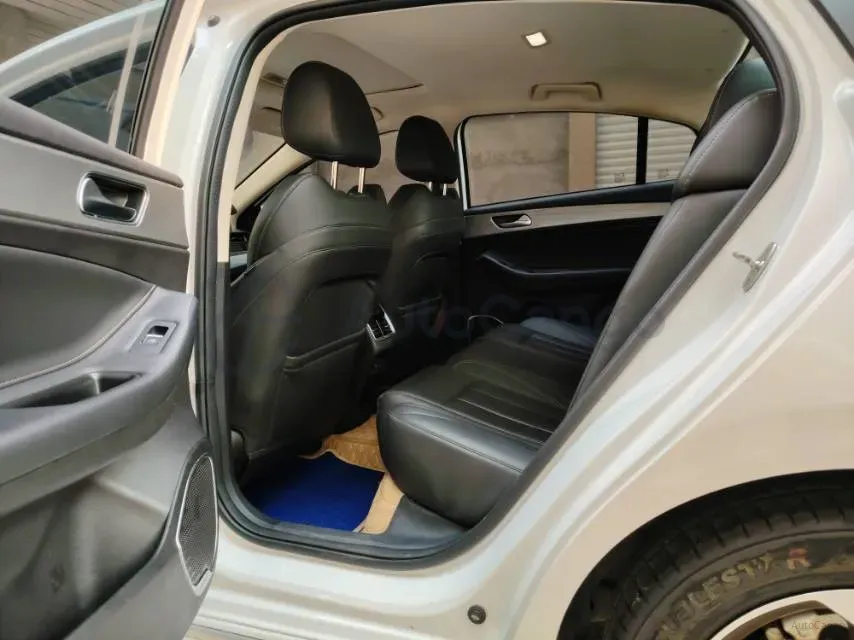 2021 Chery Arrizo 5 Plus 1.5L 116HP L4 CVT,autocango,china used car exporter,china ev exporter,chinese used car exporter,chinese used ev exporter
