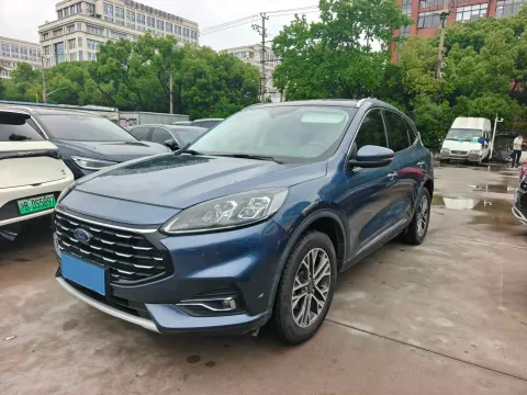 2020 FORD ESCAPE,autocango,china used car exporter,china ev exporter,chinese used car exporter,chinese used ev exporter