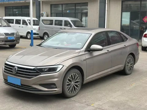 2021 VOLKSWAGEN SAGITAR,autocango,china used car exporter,china ev exporter,chinese used car exporter,chinese used ev exporter