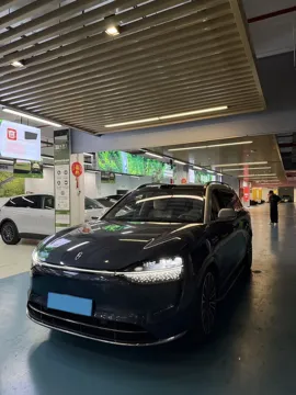 2024 AITO AITO M9,autocango,china used car exporter,china ev exporter,chinese used car exporter,chinese used ev exporter