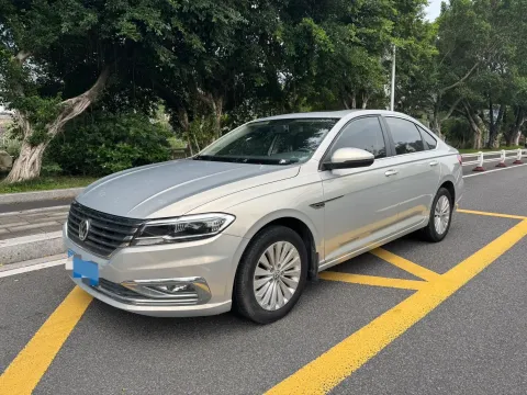 2018 VOLKSWAGEN LAVIDA,autocango,china used car exporter,china ev exporter,chinese used car exporter,chinese used ev exporter