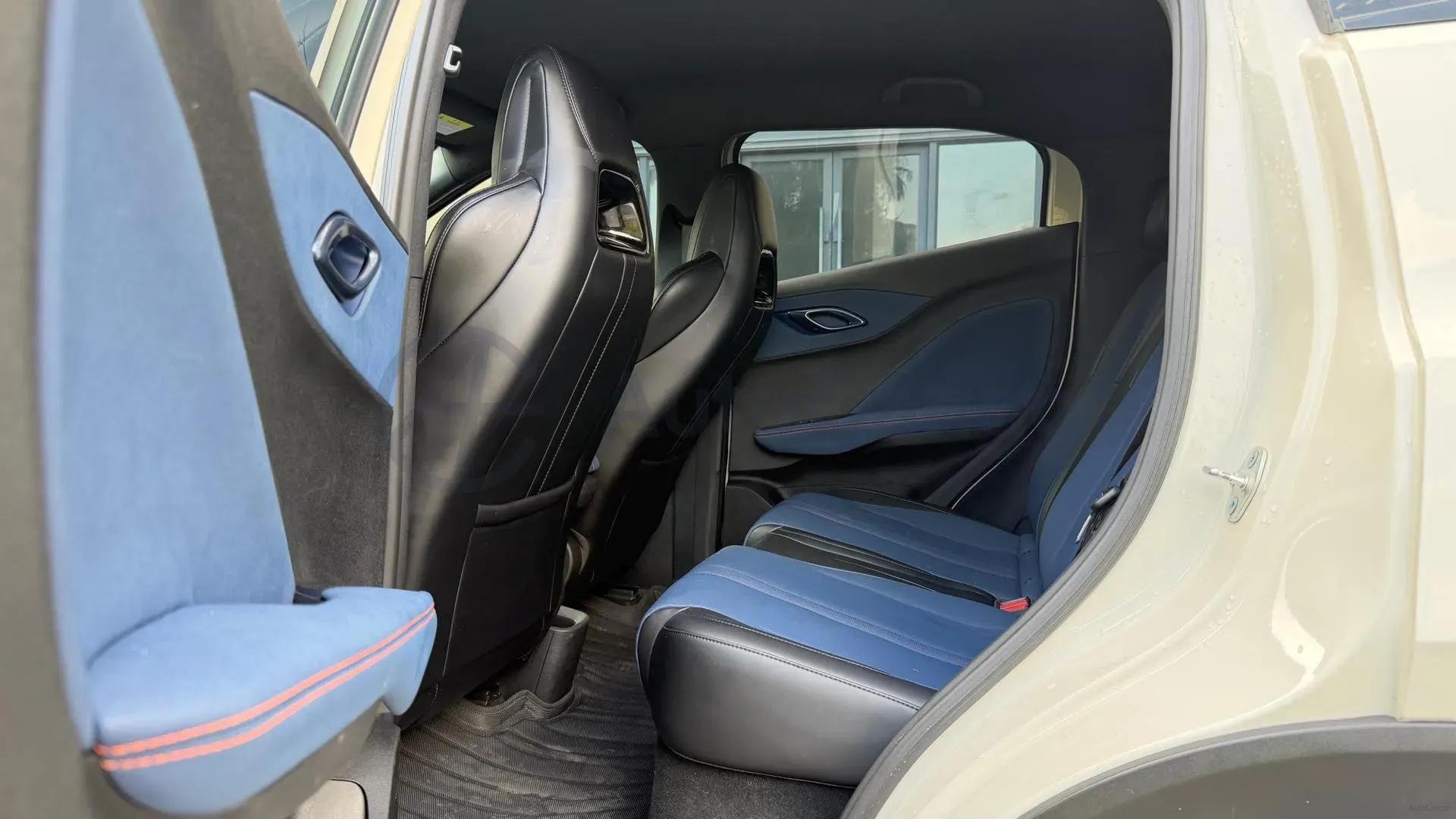 2025 BYD Seagull BEV 30.08KWH,autocango,china used car exporter,china ev exporter,chinese used car exporter,chinese used ev exporter