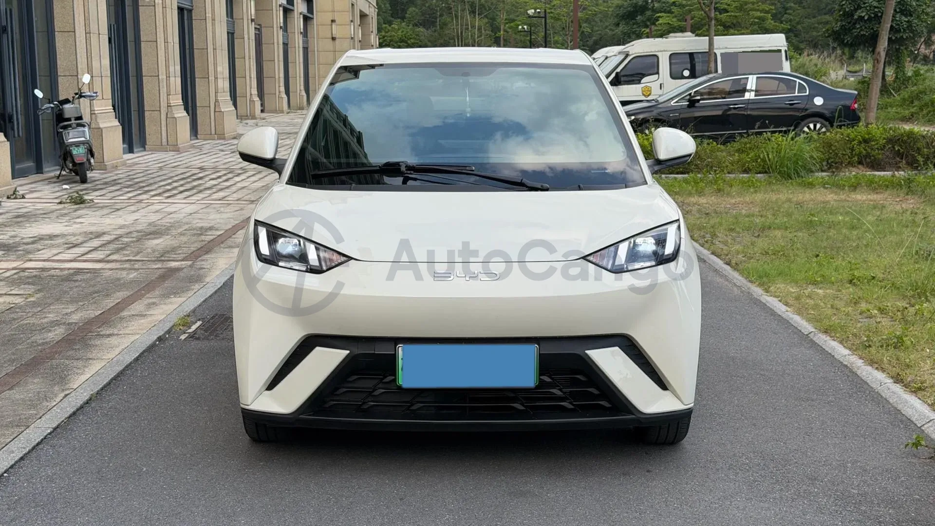2025 BYD Seagull BEV 30.08KWH,autocango,china used car exporter,china ev exporter,chinese used car exporter,chinese used ev exporter