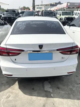 2019 Roewe i6 1.6L 125HP L4 CVT,autocango,china used car exporter,china ev exporter,chinese used car exporter,chinese used ev exporter