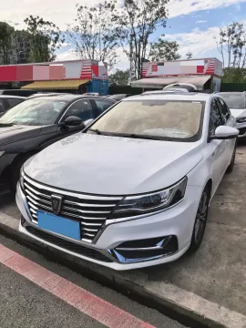 2019 ROEWE I6,autocango,china used car exporter,china ev exporter,chinese used car exporter,chinese used ev exporter