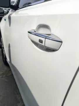 2019 Roewe i6 1.6L 125HP L4 CVT,autocango,china used car exporter,china ev exporter,chinese used car exporter,chinese used ev exporter