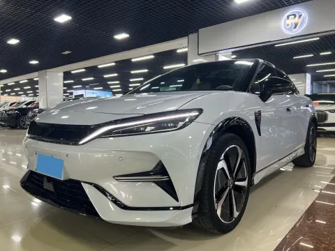 2024 BYD SONGL EV,autocango,china used car exporter,china ev exporter,chinese used car exporter,chinese used ev exporter