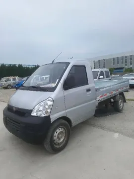2015 CHANGAN KAICENE ZHIXING 9,autocango,china used car exporter,china ev exporter,chinese used car exporter,chinese used ev exporter