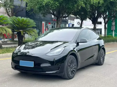 2022 TESLA MODEL Y,autocango,china used car exporter,china ev exporter,chinese used car exporter,chinese used ev exporter