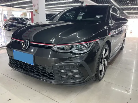 2021 HONDA CR-V,autocango,china used car exporter,china ev exporter,chinese used car exporter,chinese used ev exporter