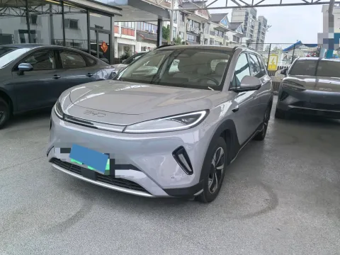 2025 BYD SEA LION 05 EV,autocango,china used car exporter,china ev exporter,chinese used car exporter,chinese used ev exporter