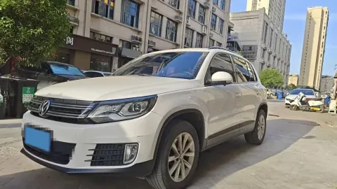 2017 MAXUS T60,autocango,china used car exporter,china ev exporter,chinese used car exporter,chinese used ev exporter