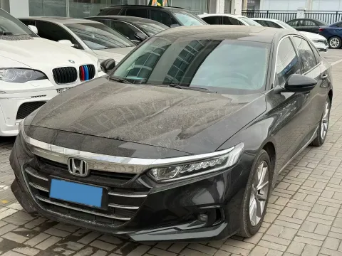 2022 HONDA ACCORD,autocango,china used car exporter,china ev exporter,chinese used car exporter,chinese used ev exporter