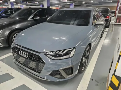 2022 AUDI A4L,autocango,china used car exporter,china ev exporter,chinese used car exporter,chinese used ev exporter