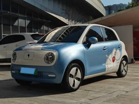 2021 ORA BLACKCAT,autocango,china used car exporter,china ev exporter,chinese used car exporter,chinese used ev exporter