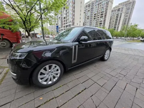2025 LAND ROVER RANGE ROVER,autocango,china used car exporter,china ev exporter,chinese used car exporter,chinese used ev exporter