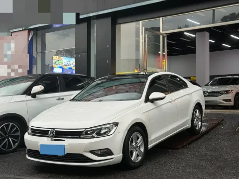2018 VOLKSWAGEN LAMANDO,autocango,china used car exporter,china ev exporter,chinese used car exporter,chinese used ev exporter