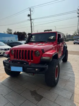 2019 JEEP WRANGLER,autocango,china used car exporter,china ev exporter,chinese used car exporter,chinese used ev exporter