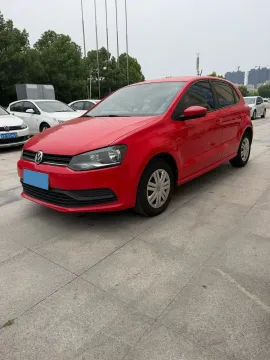 2016 VOLKSWAGEN POLO,autocango,china used car exporter,china ev exporter,chinese used car exporter,chinese used ev exporter