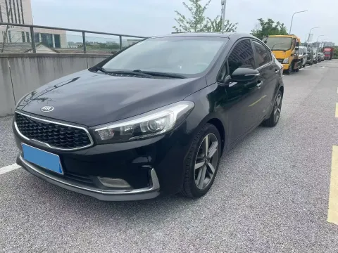 2016 KIA K3,autocango,china used car exporter,china ev exporter,chinese used car exporter,chinese used ev exporter