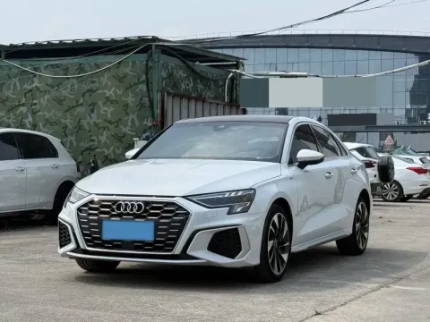 2022 AUDI A3,autocango,china used car exporter,china ev exporter,chinese used car exporter,chinese used ev exporter
