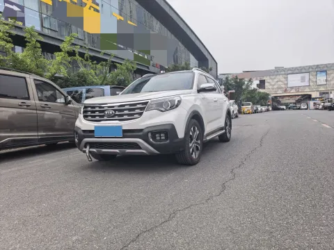 2018 KIA SPORTAGE R,autocango,china used car exporter,china ev exporter,chinese used car exporter,chinese used ev exporter