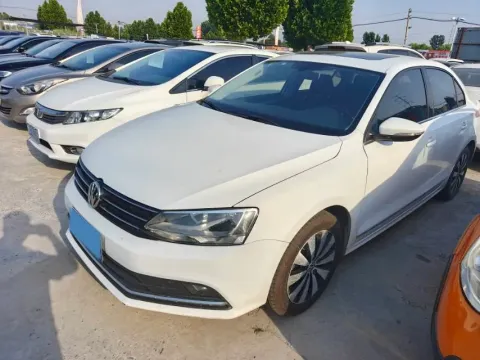 2018 VOLKSWAGEN SAGITAR,autocango,china used car exporter,china ev exporter,chinese used car exporter,chinese used ev exporter