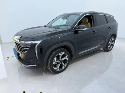 2023 GEELY STARRAY,autocango,china used car exporter,china ev exporter,chinese used car exporter,chinese used ev exporter