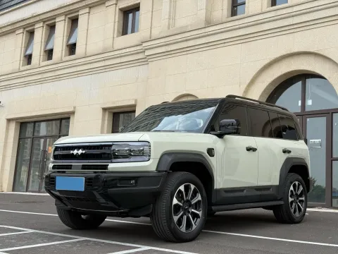 2023 FANGCHENGBAO BAO 5,autocango,china used car exporter,china ev exporter,chinese used car exporter,chinese used ev exporter