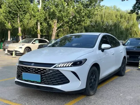2025 BYD QIN PLUS,autocango,china used car exporter,china ev exporter,chinese used car exporter,chinese used ev exporter