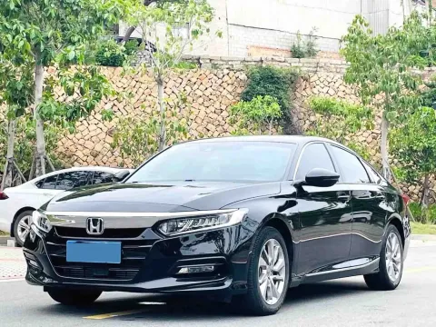 2018 HONDA ACCORD,autocango,china used car exporter,china ev exporter,chinese used car exporter,chinese used ev exporter