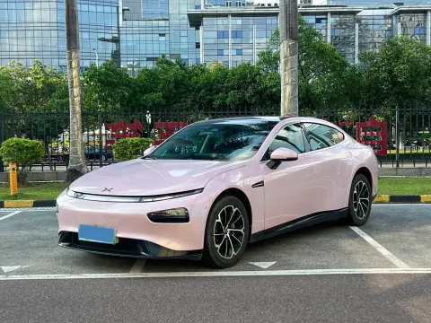 2022 DONGFENG FORTHING M7,autocango,china used car exporter,china ev exporter,chinese used car exporter,chinese used ev exporter
