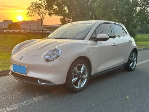 2023 ORA FUNKYCAT,autocango,china used car exporter,china ev exporter,chinese used car exporter,chinese used ev exporter