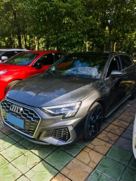 2024 AUDI A3,autocango,china used car exporter,china ev exporter,chinese used car exporter,chinese used ev exporter