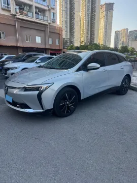 2024 BUICK VELITE 6,autocango,china used car exporter,china ev exporter,chinese used car exporter,chinese used ev exporter