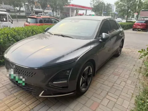2024 WULING XINGGUANG,autocango,china used car exporter,china ev exporter,chinese used car exporter,chinese used ev exporter