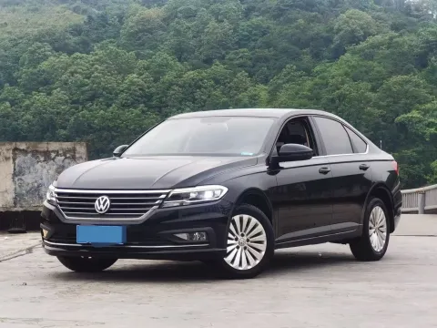 2019 VOLKSWAGEN SAGITAR,autocango,china used car exporter,china ev exporter,chinese used car exporter,chinese used ev exporter