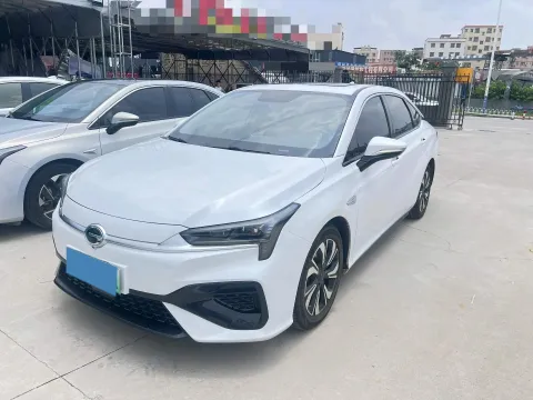 2020 AION S,autocango,china used car exporter,china ev exporter,chinese used car exporter,chinese used ev exporter