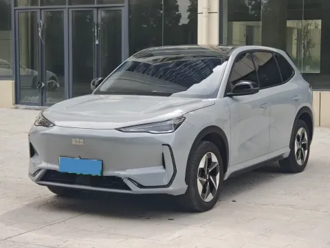 2024 GREAT WALL POER,autocango,china used car exporter,china ev exporter,chinese used car exporter,chinese used ev exporter