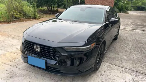 2023 DONGFENG PALASUO,autocango,china used car exporter,china ev exporter,chinese used car exporter,chinese used ev exporter
